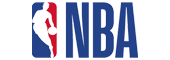 nba-logo.webp